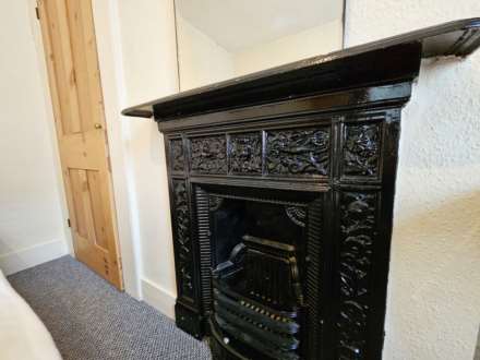 Kirbys Lane, Canterbury, Image 4