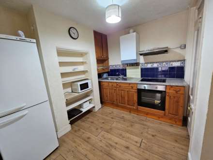 Kirbys Lane, Canterbury, Image 5