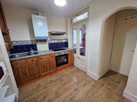 Kirbys Lane, Canterbury, Image 6