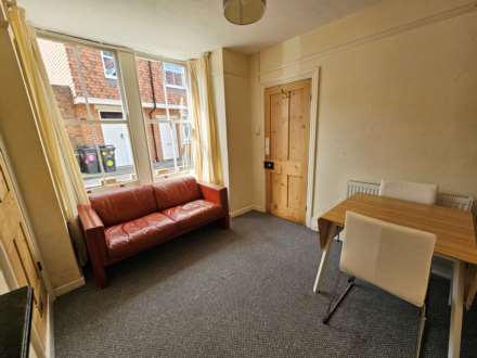 Kirbys Lane, Canterbury, Image 7