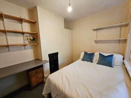 Kirbys Lane, Canterbury, Image 8