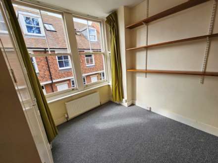 Kirbys Lane, Canterbury, Image 9
