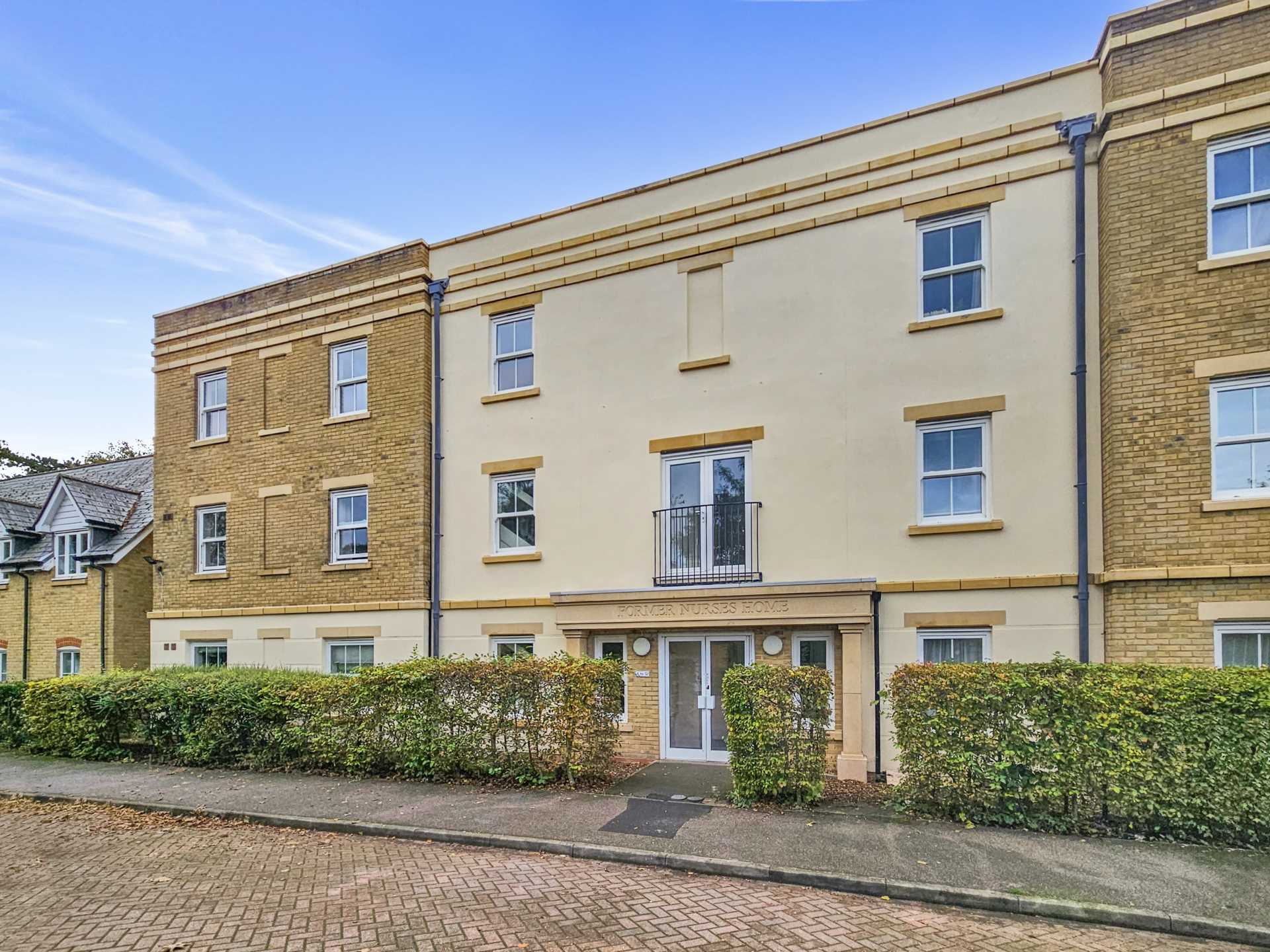 Ainsley Way, Chartham, Image 1