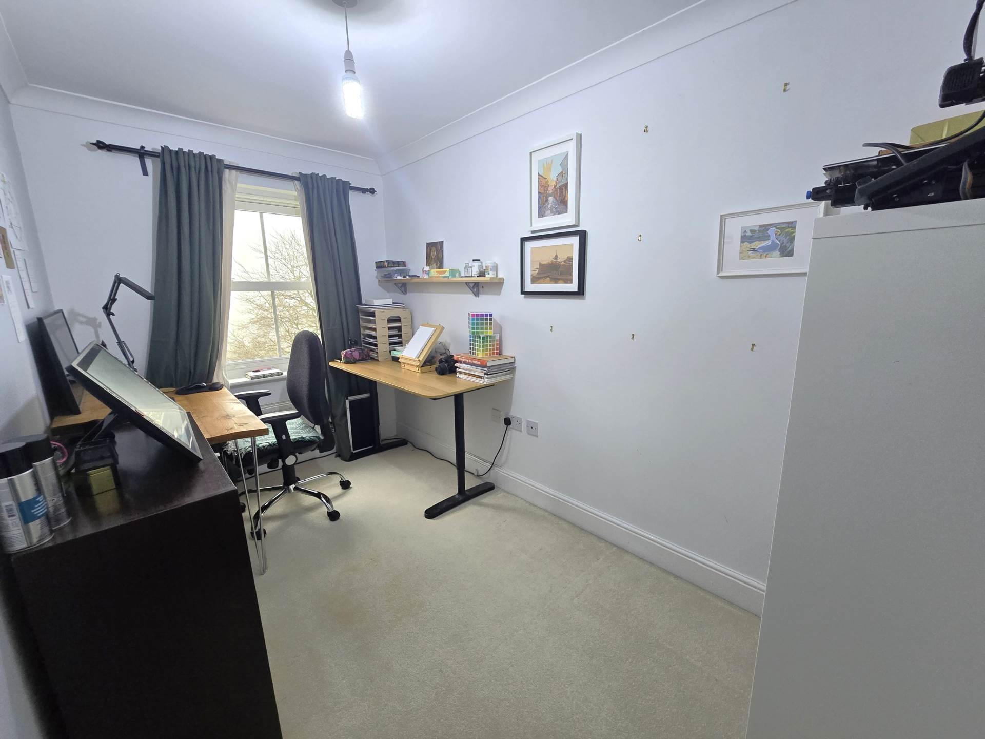 Ainsley Way, Chartham, Image 12
