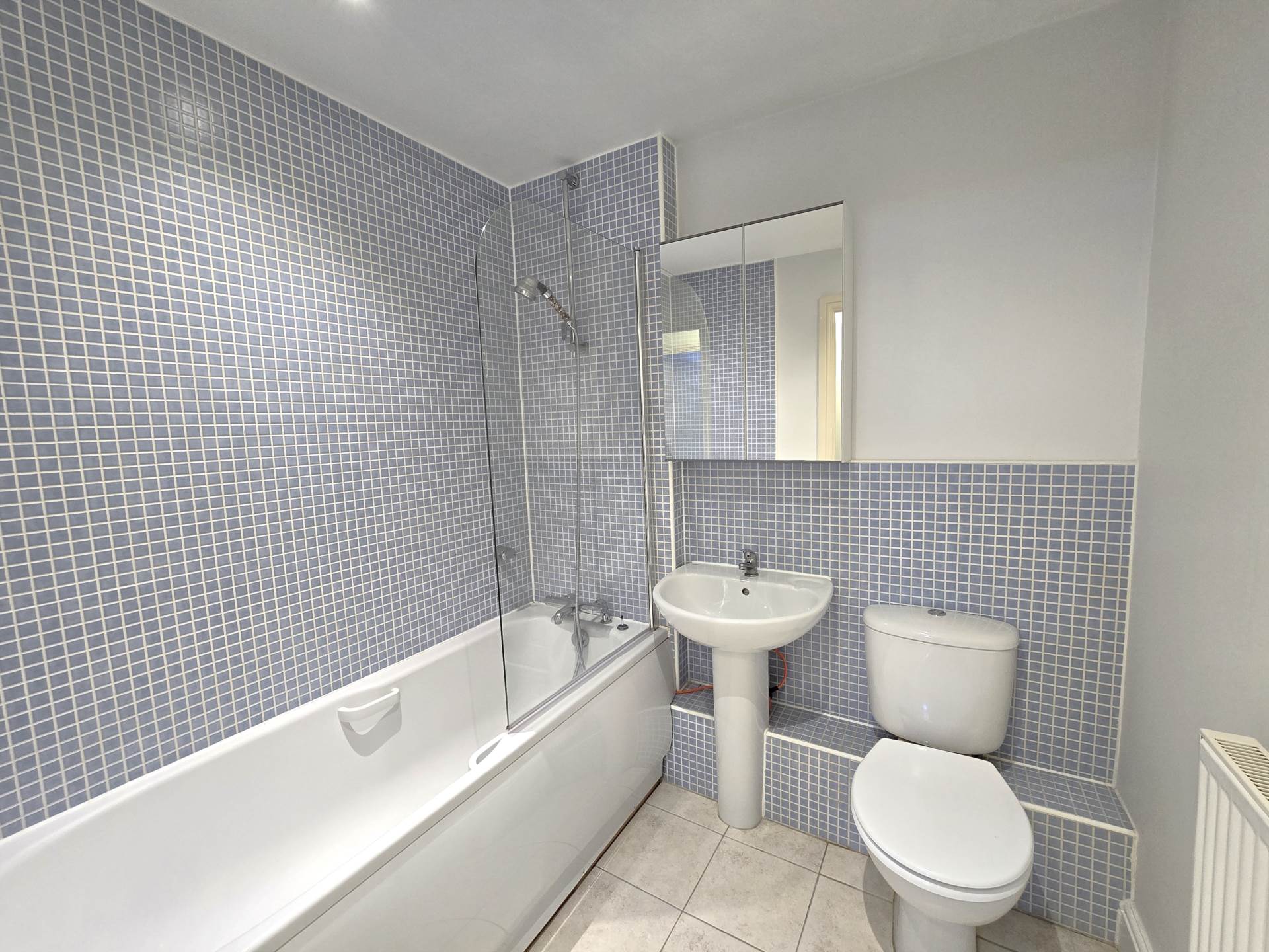 Ainsley Way, Chartham, Image 13