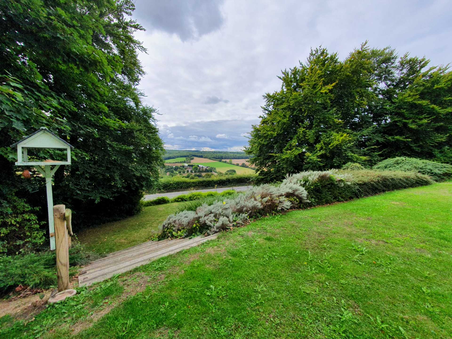 Ainsley Way, Chartham, Image 15