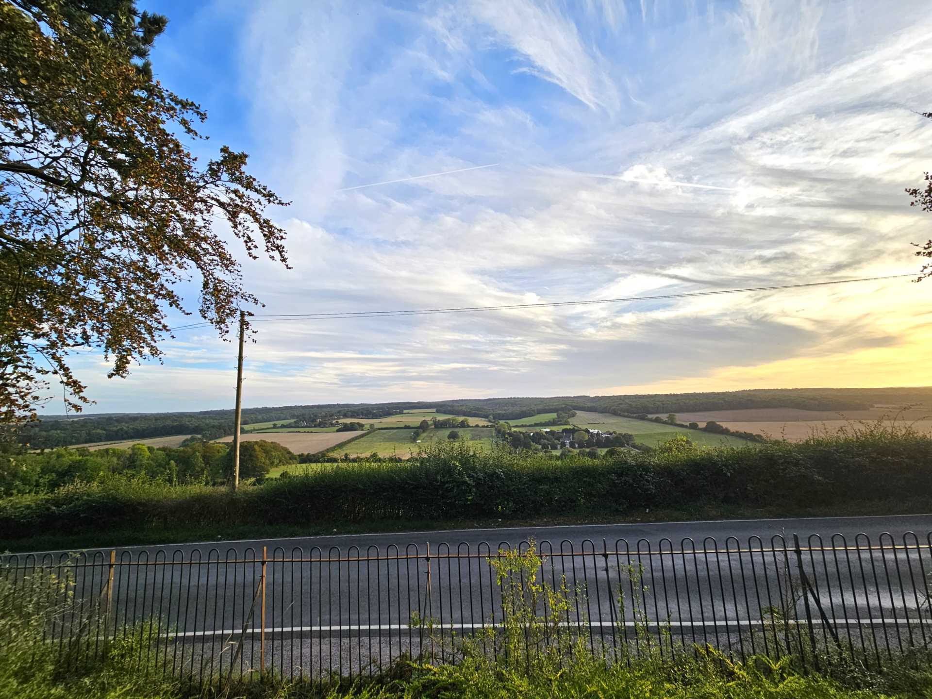 Ainsley Way, Chartham, Image 16