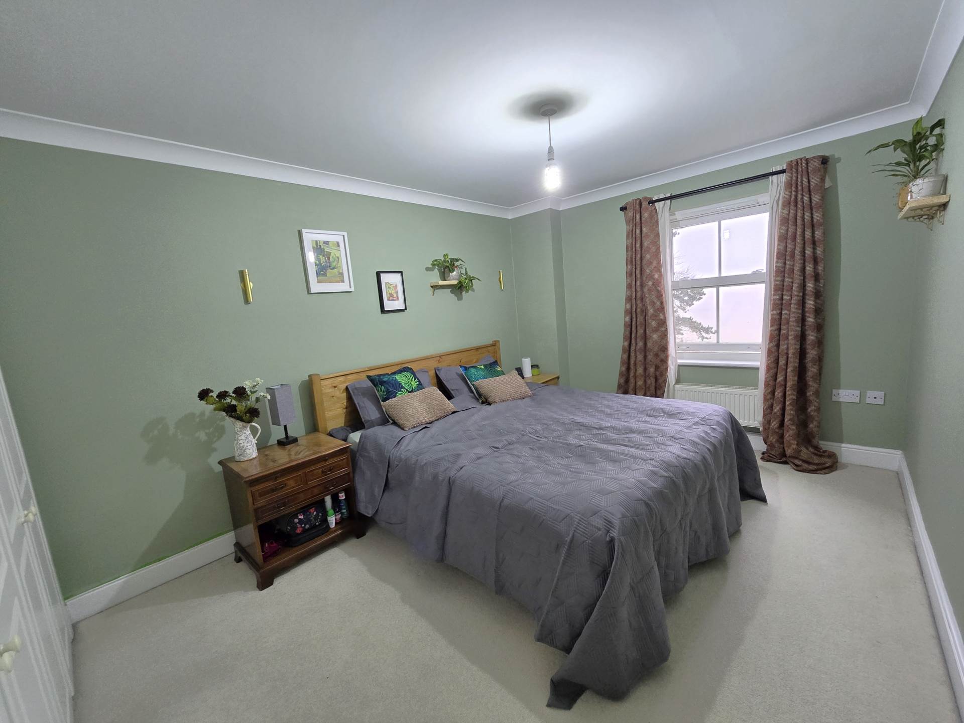 Ainsley Way, Chartham, Image 2