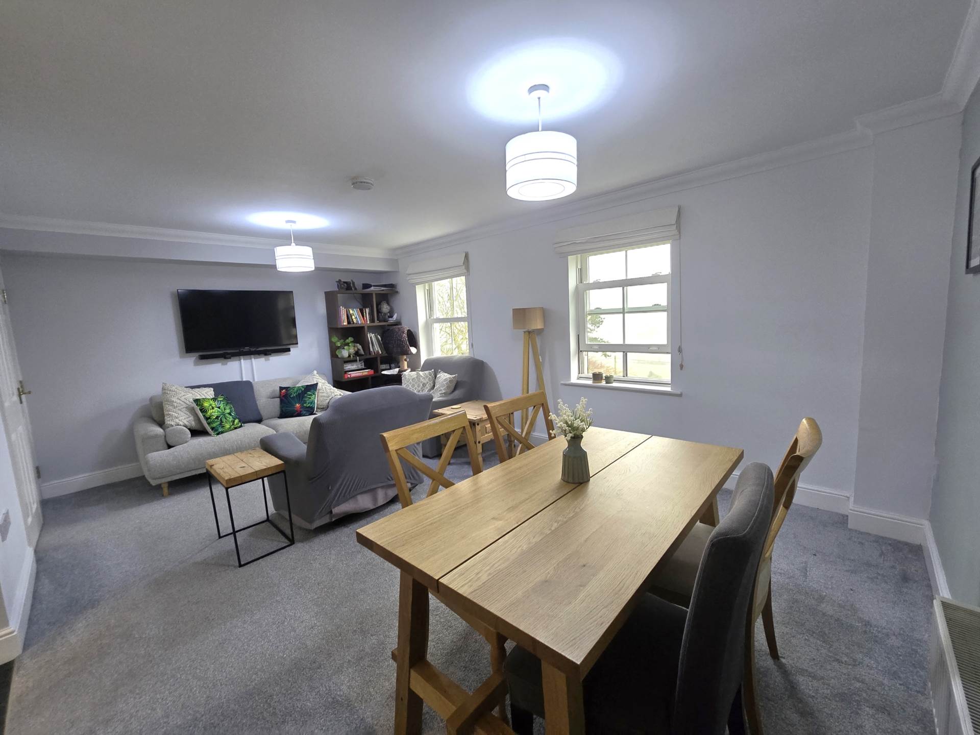Ainsley Way, Chartham, Image 5