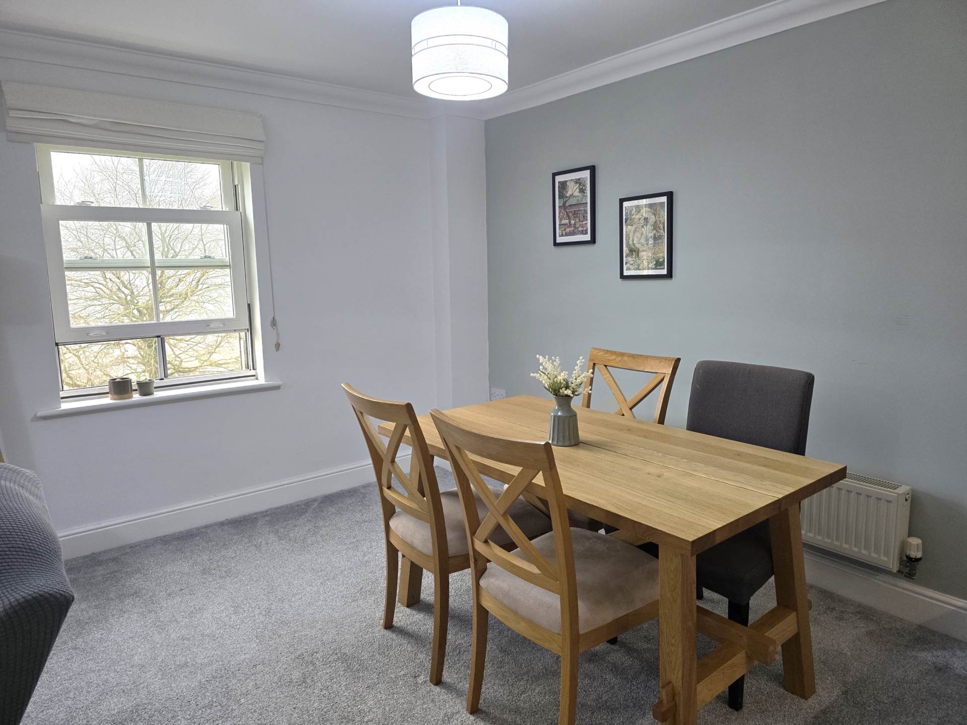 Ainsley Way, Chartham, Image 7