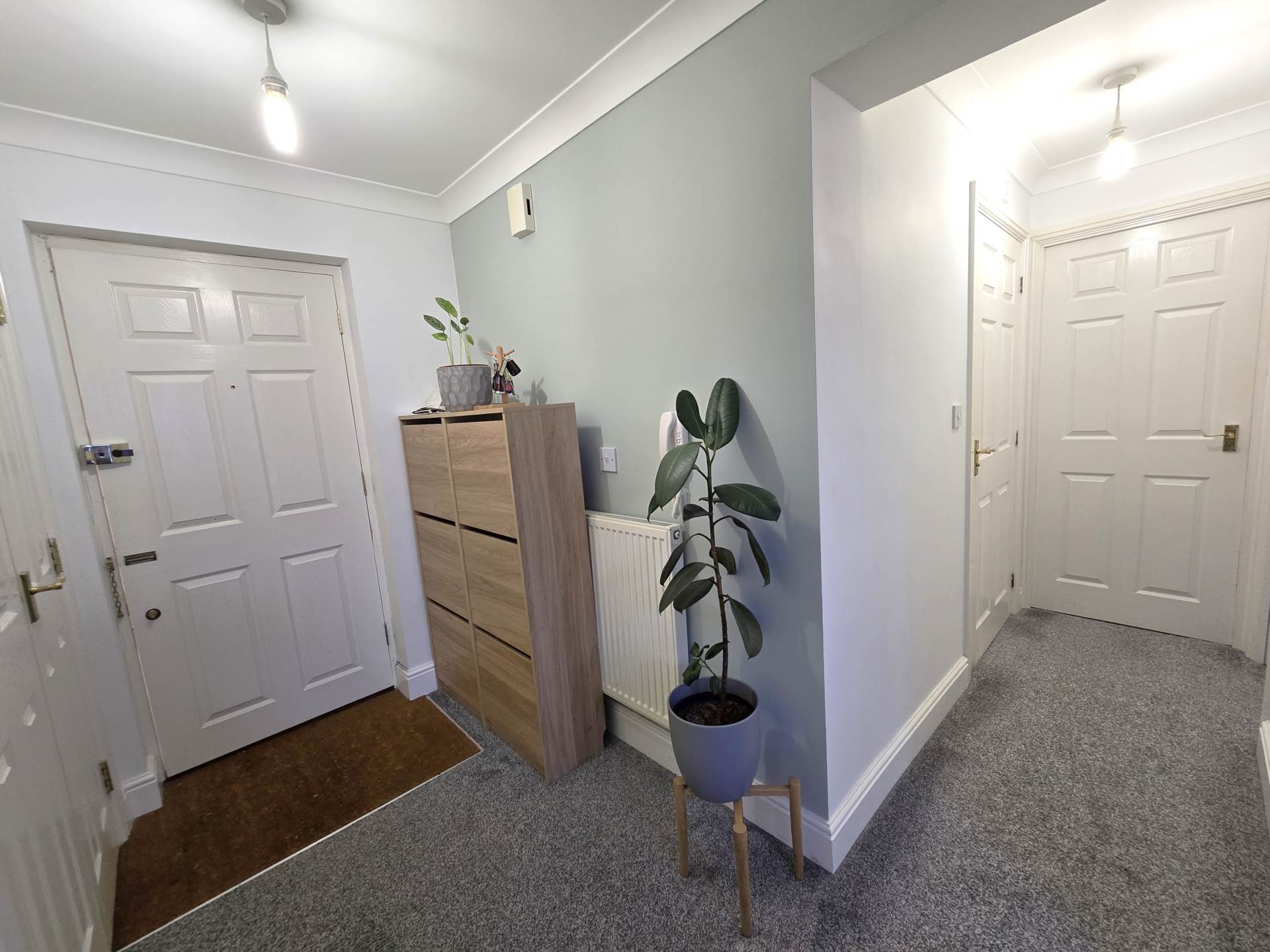 Ainsley Way, Chartham, Image 8