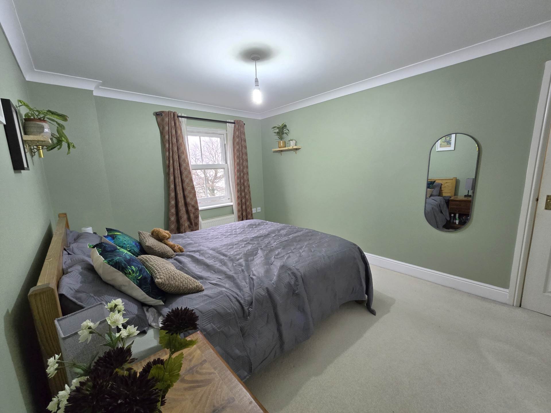 Ainsley Way, Chartham, Image 9