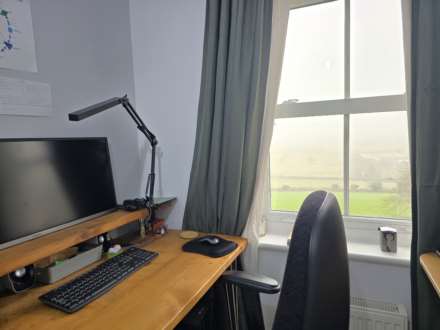 Ainsley Way, Chartham, Image 11