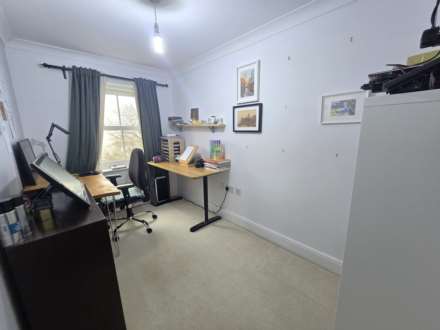 Ainsley Way, Chartham, Image 12