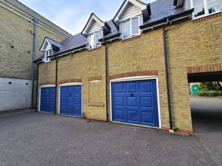 Ainsley Way, Chartham, Image 14