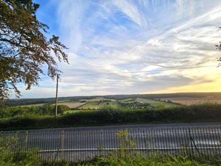 Ainsley Way, Chartham, Image 16