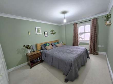 Ainsley Way, Chartham, Image 2