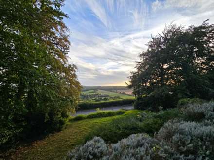 Ainsley Way, Chartham, Image 3