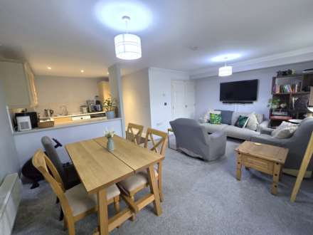Ainsley Way, Chartham, Image 4