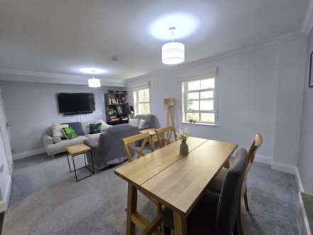 Ainsley Way, Chartham, Image 5