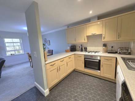Ainsley Way, Chartham, Image 6