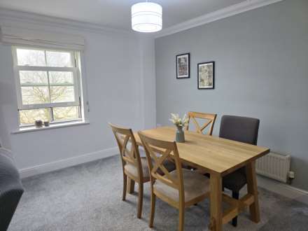 Ainsley Way, Chartham, Image 7