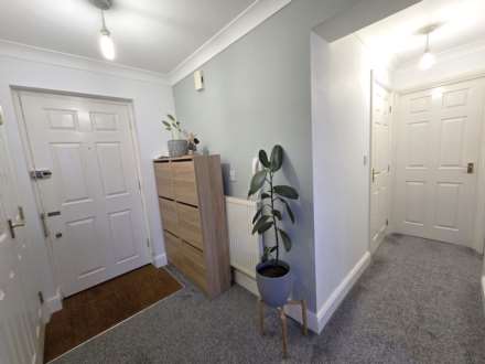 Ainsley Way, Chartham, Image 8