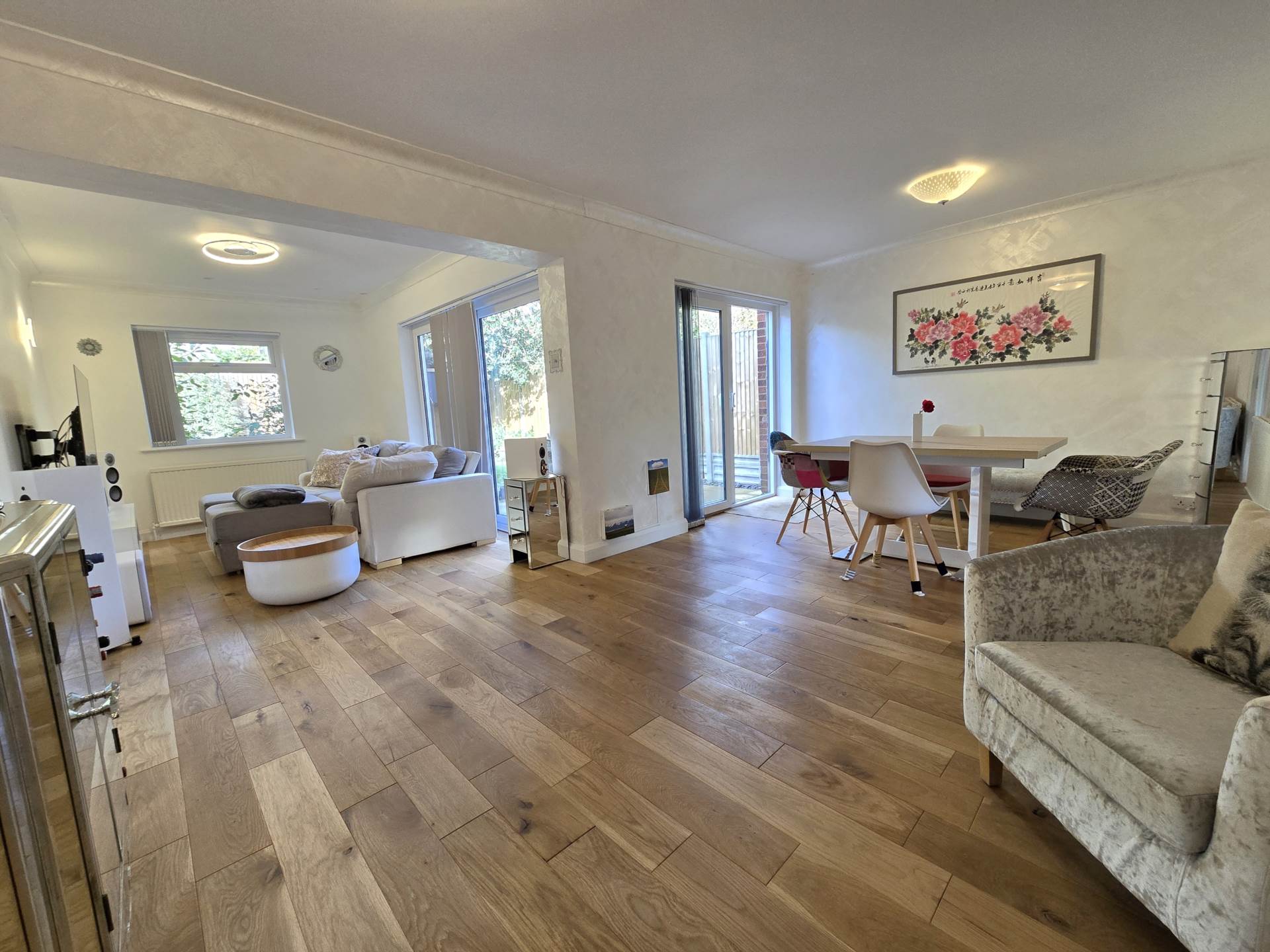Bicknor Close, Canterbury, Image 1
