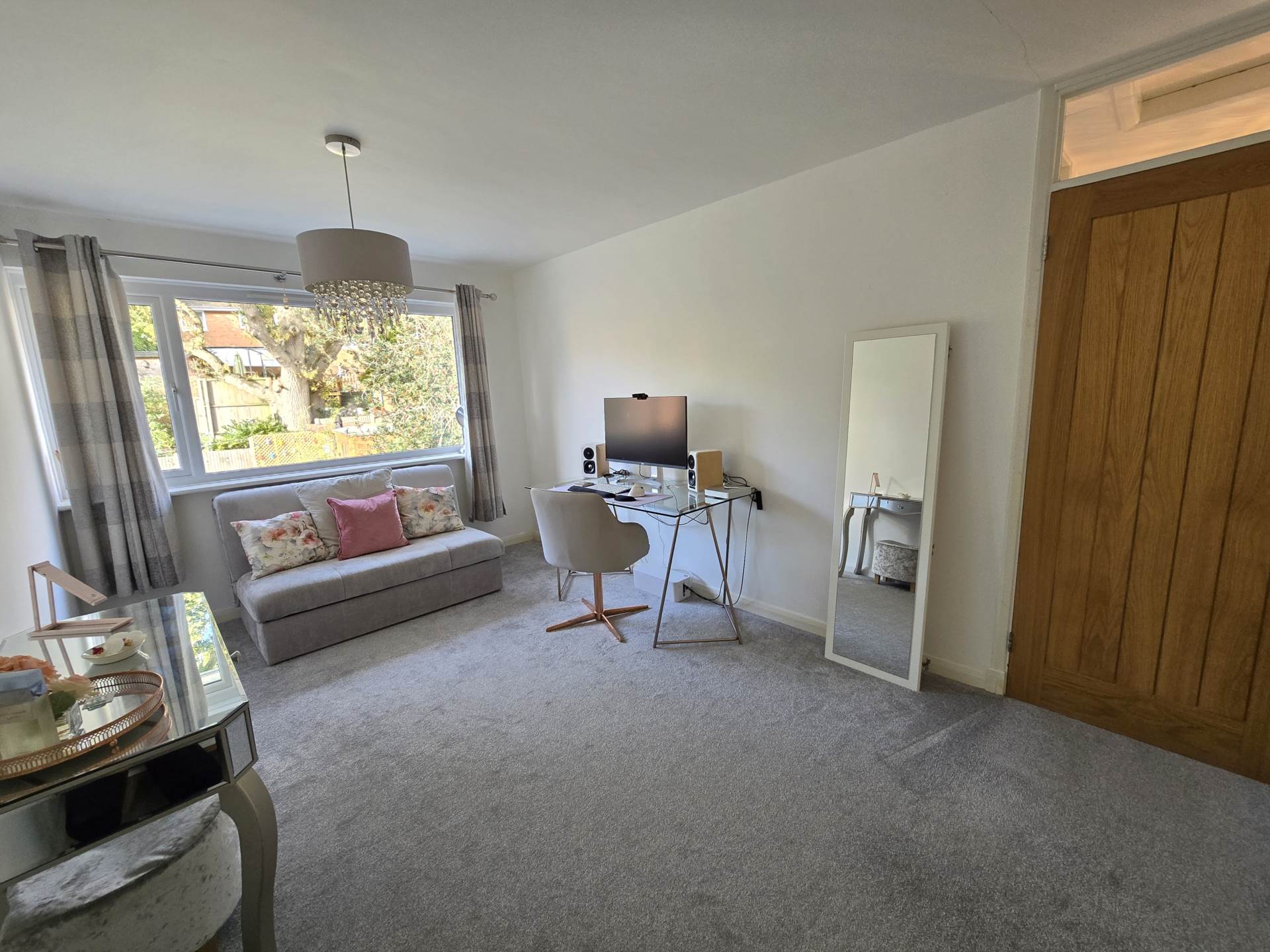 Bicknor Close, Canterbury, Image 11