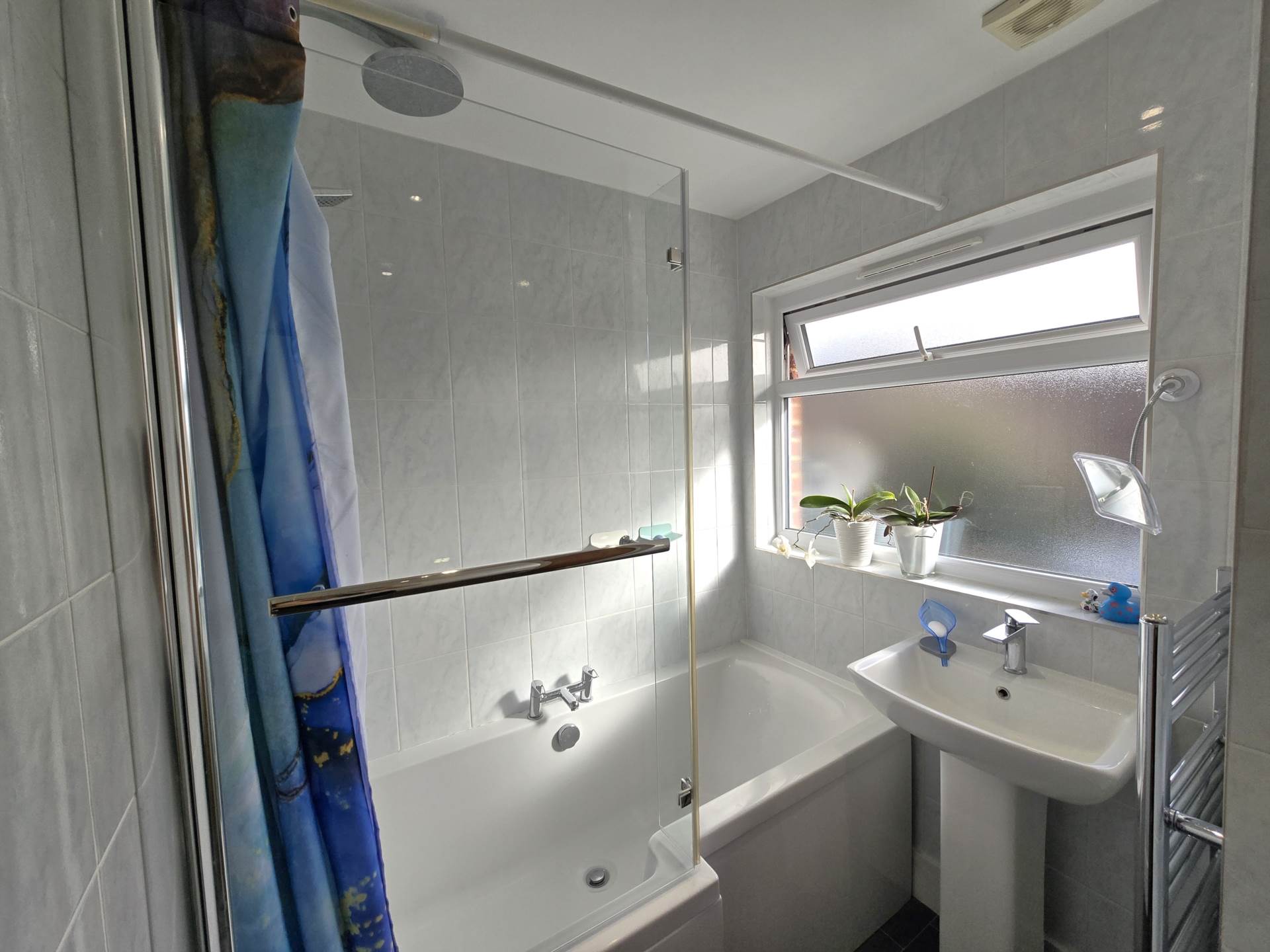 Bicknor Close, Canterbury, Image 14