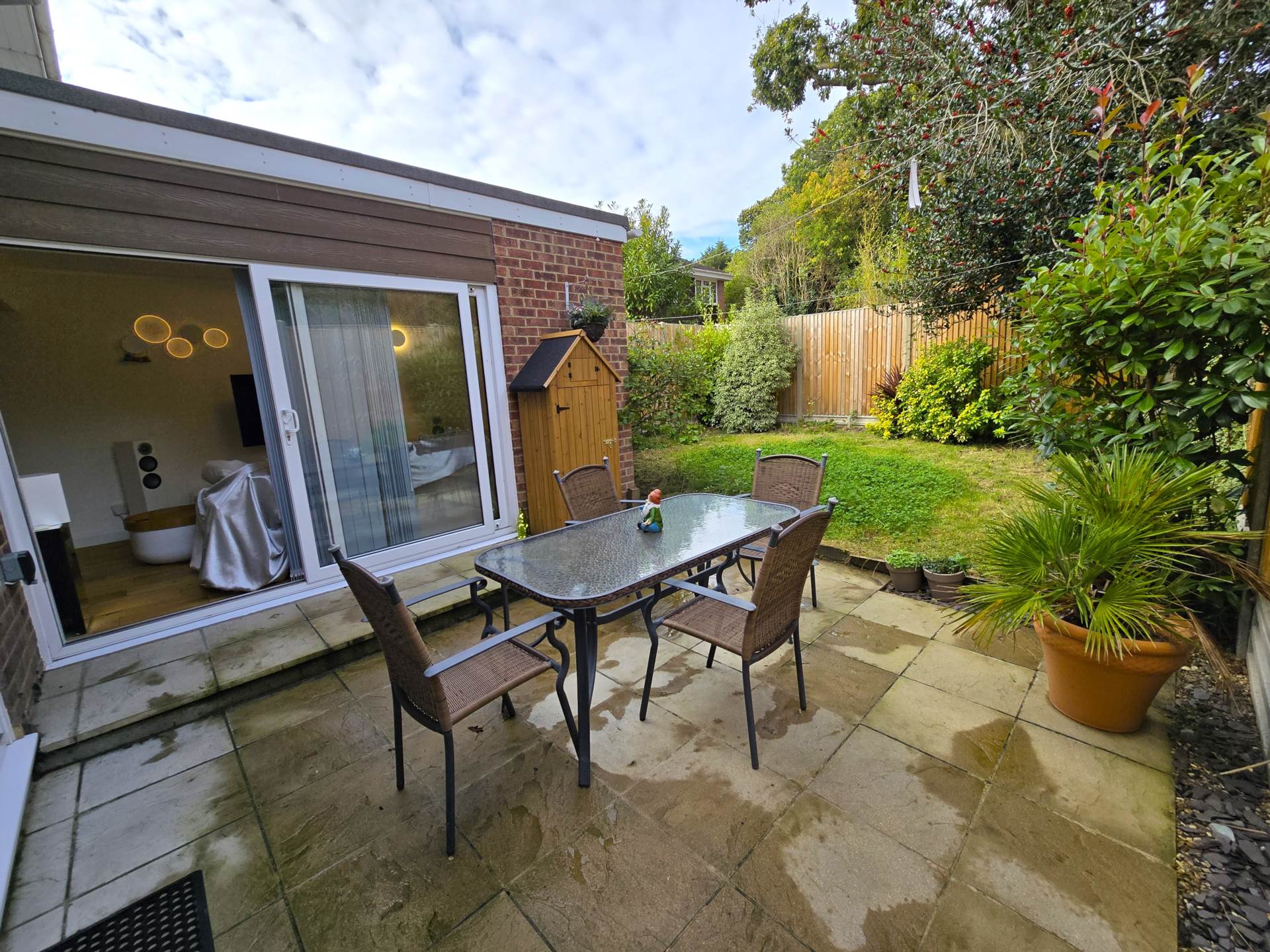 Bicknor Close, Canterbury, Image 15