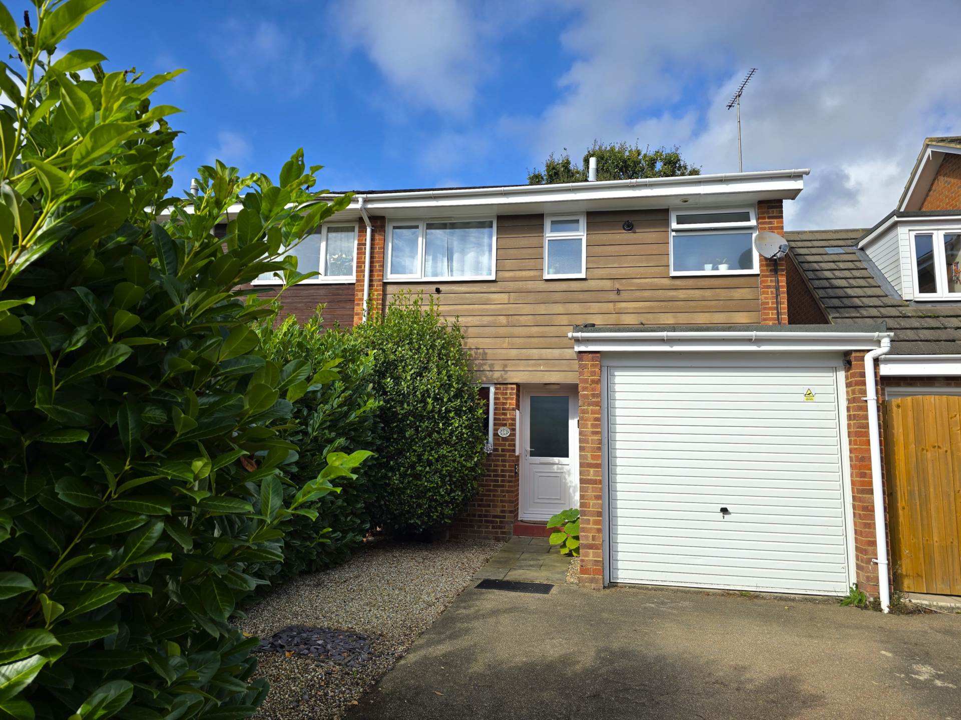 Bicknor Close, Canterbury, Image 4