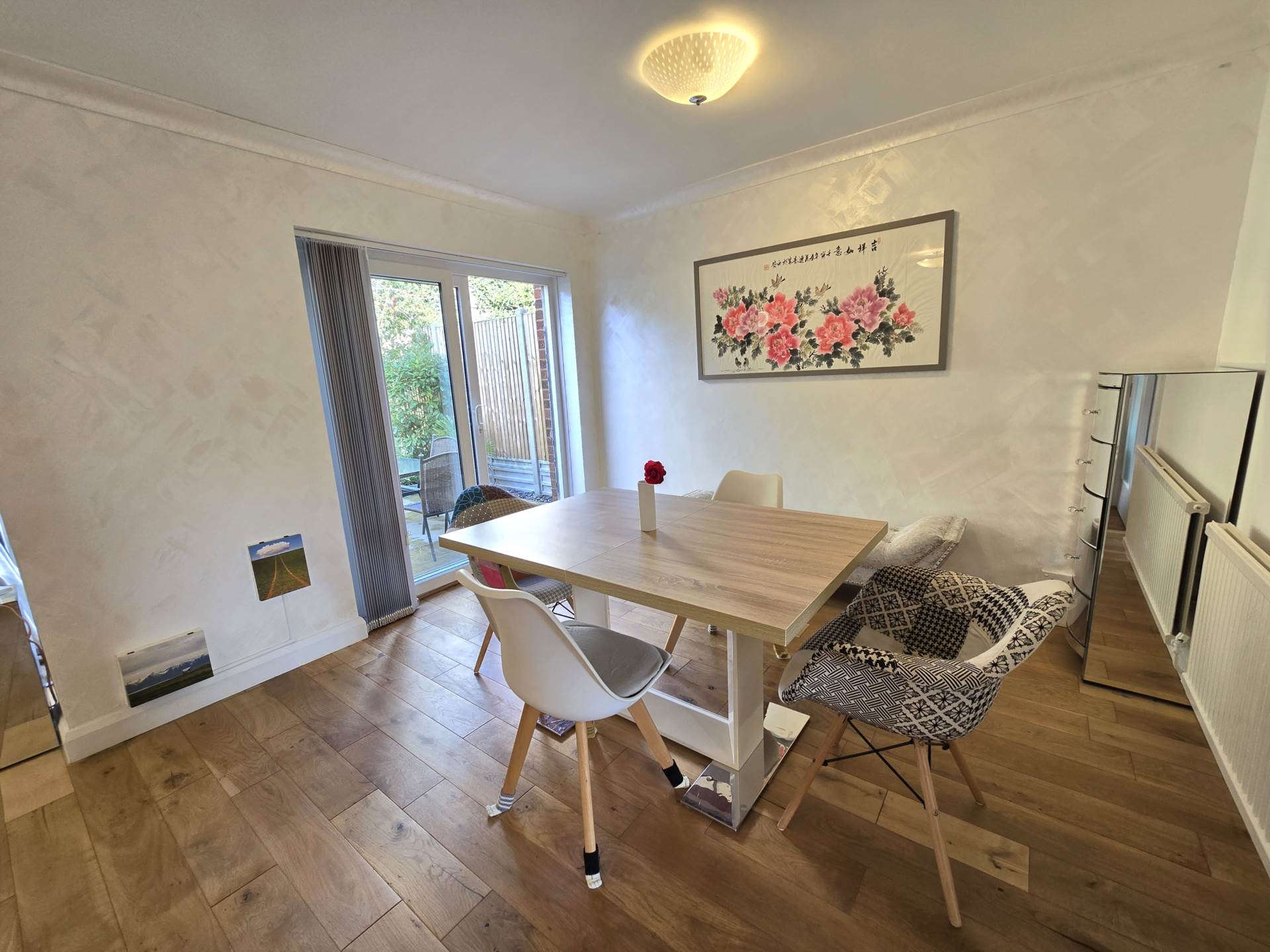 Bicknor Close, Canterbury, Image 6