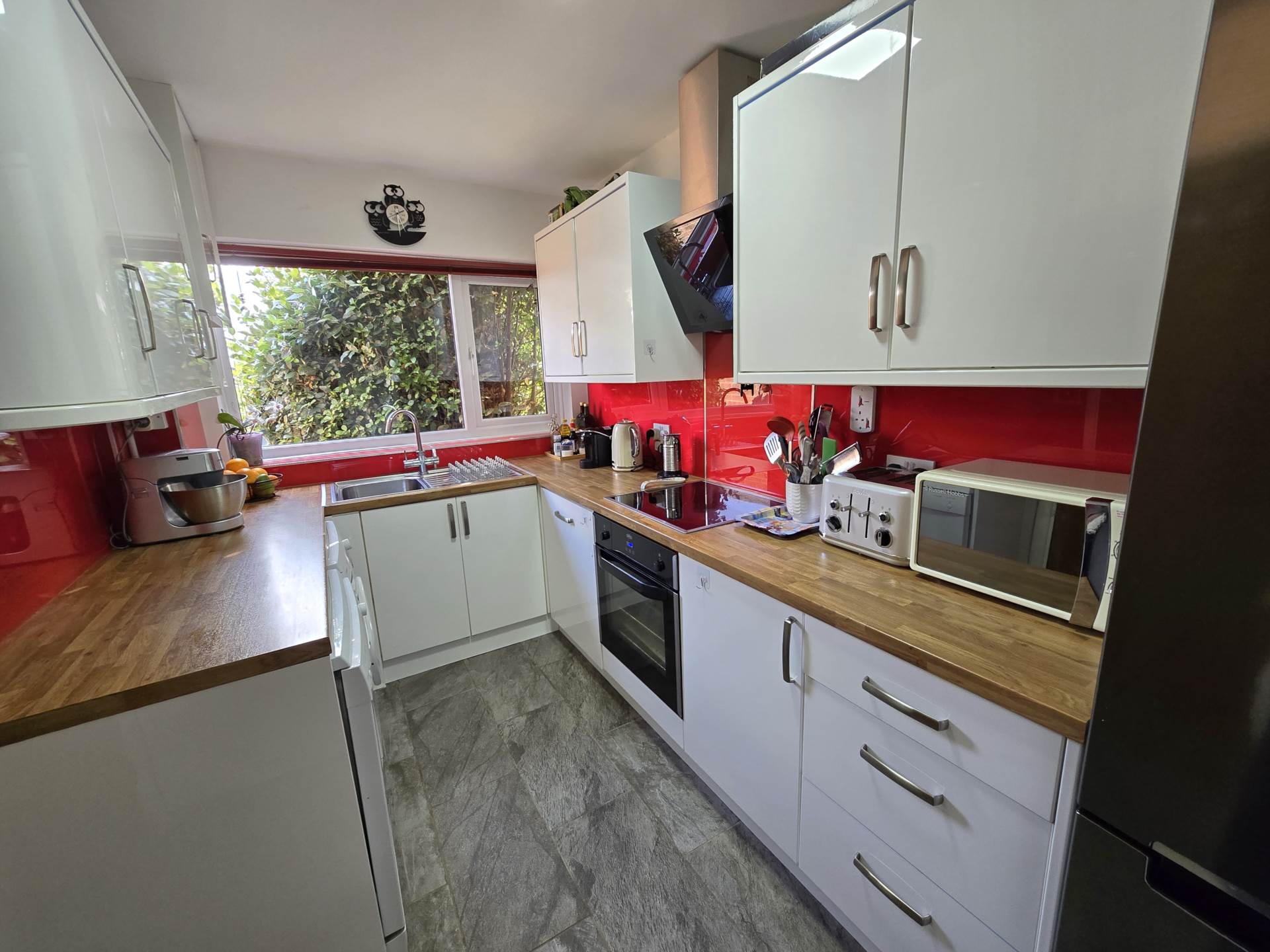 Bicknor Close, Canterbury, Image 8