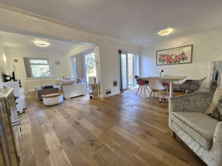 Bicknor Close, Canterbury, Image 1