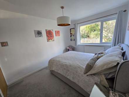 Bicknor Close, Canterbury, Image 10
