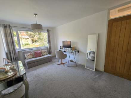 Bicknor Close, Canterbury, Image 11