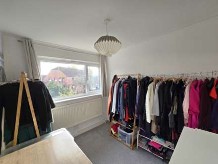 Bicknor Close, Canterbury, Image 12
