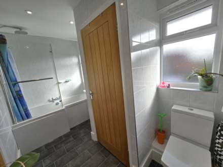 Bicknor Close, Canterbury, Image 13