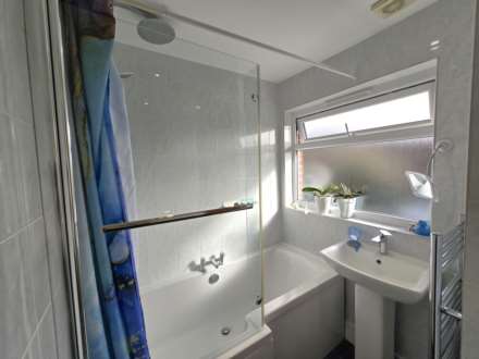 Bicknor Close, Canterbury, Image 14