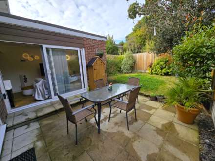 Bicknor Close, Canterbury, Image 15