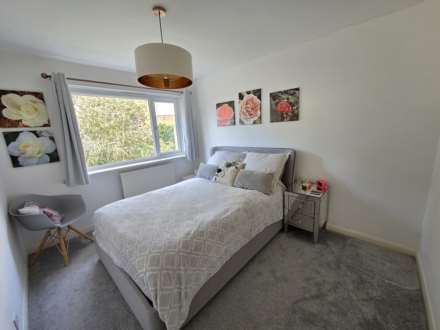 Bicknor Close, Canterbury, Image 3