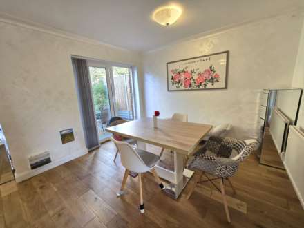 Bicknor Close, Canterbury, Image 6