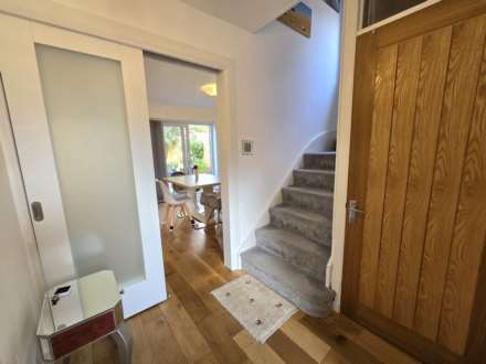 Bicknor Close, Canterbury, Image 7
