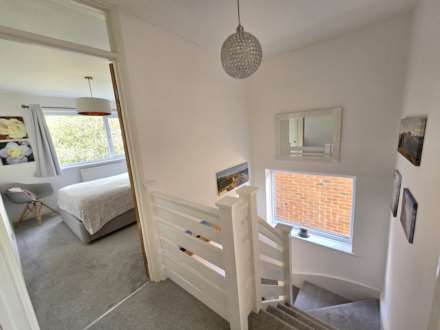 Bicknor Close, Canterbury, Image 9