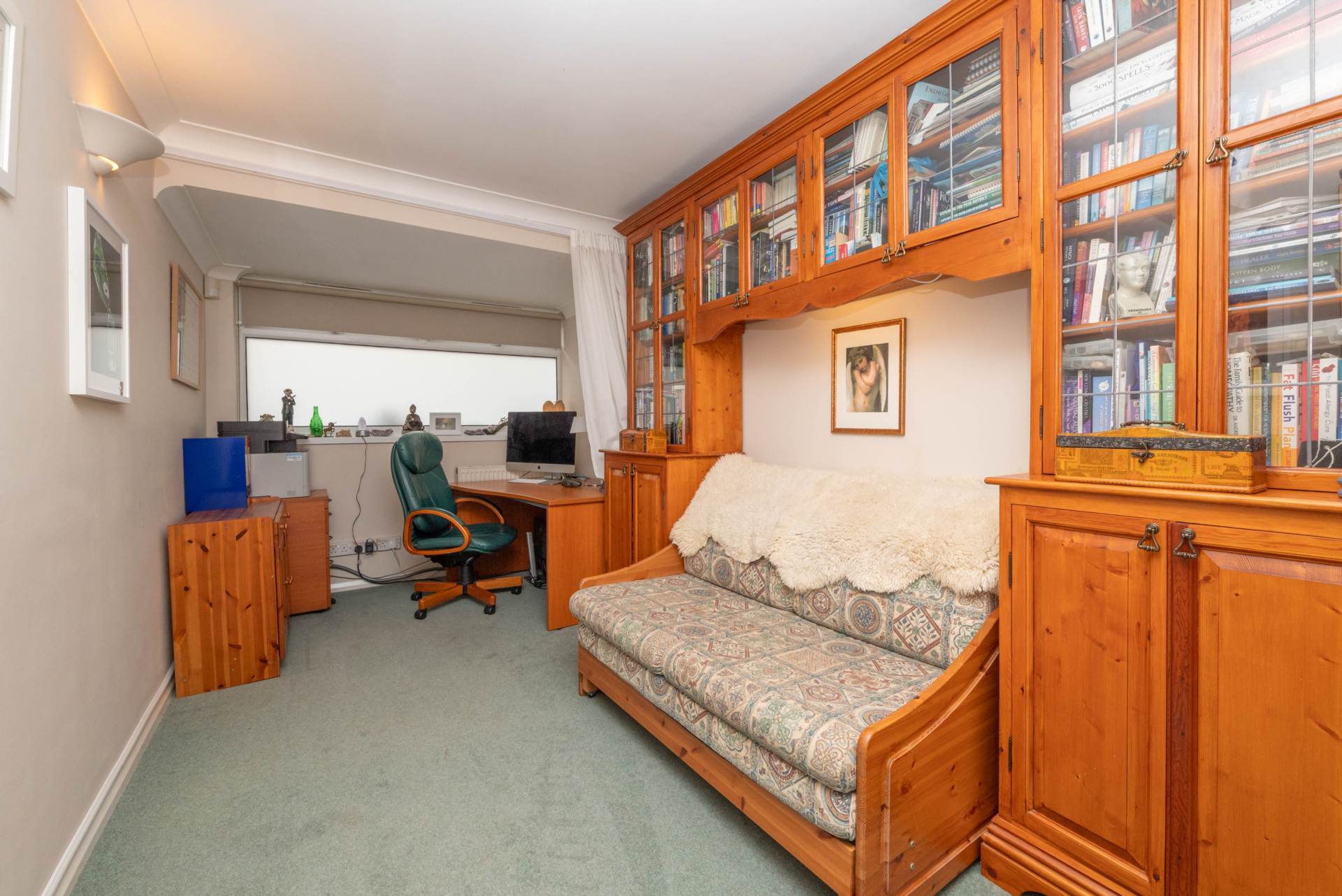 Shalmsford Street, Chartham, Image 11