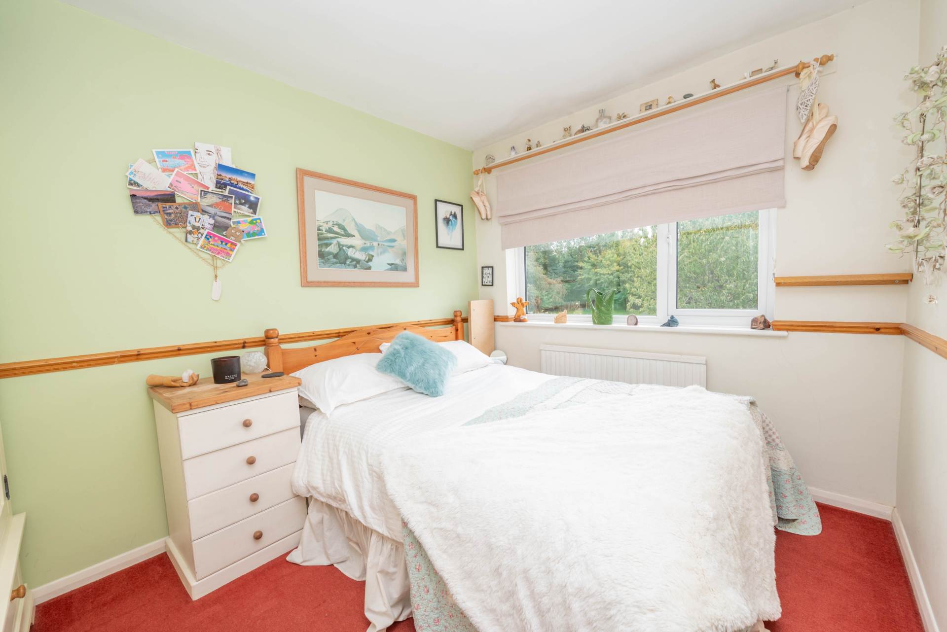 Shalmsford Street, Chartham, Image 14