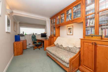 Shalmsford Street, Chartham, Image 11