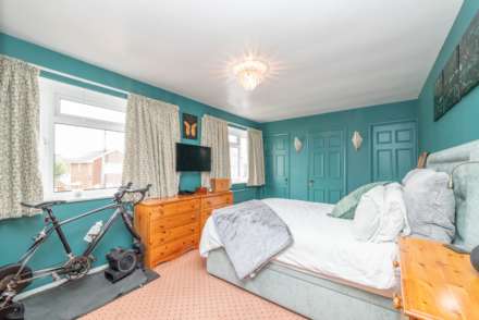 Shalmsford Street, Chartham, Image 13