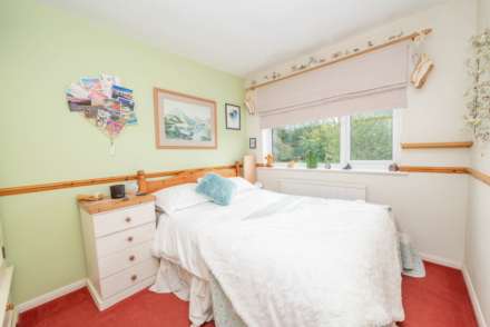 Shalmsford Street, Chartham, Image 14